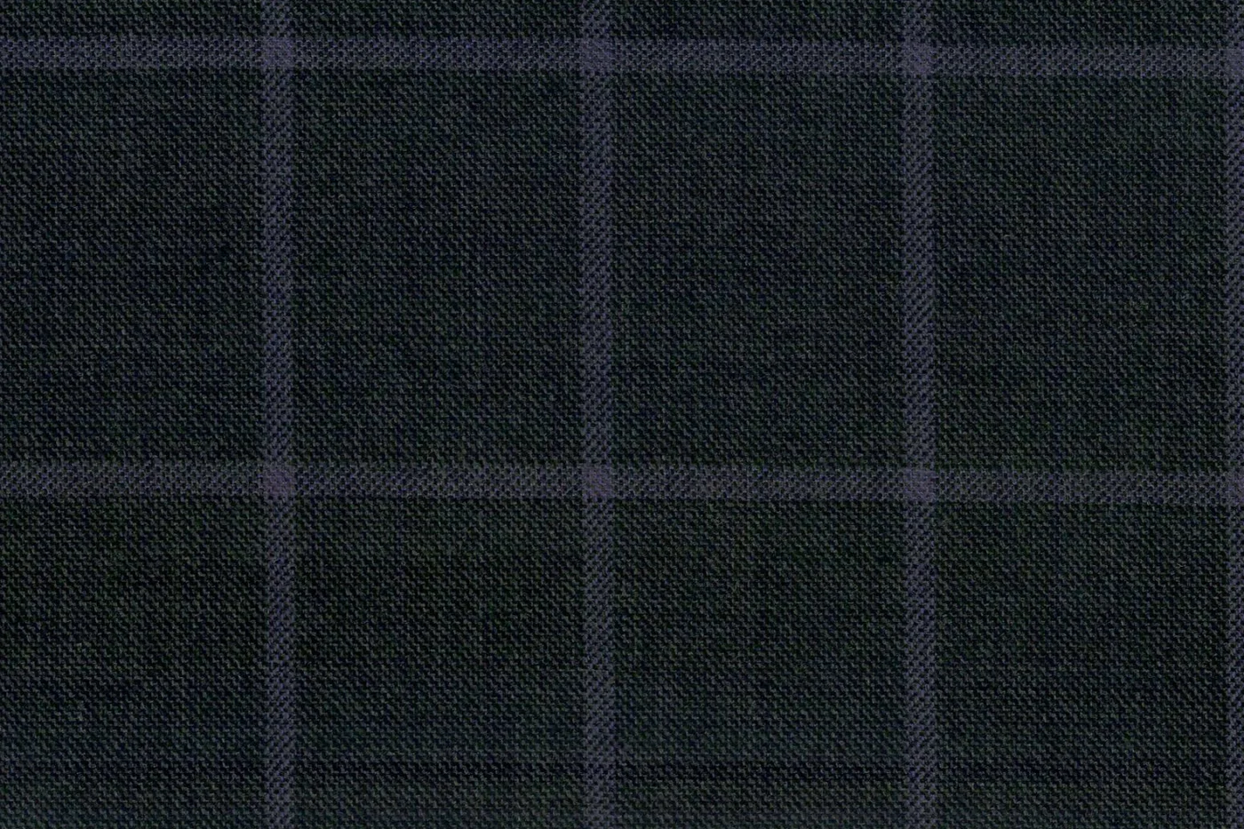 Mayfair 28433-130 GREY W/ PRPL WPANE fabric swatch