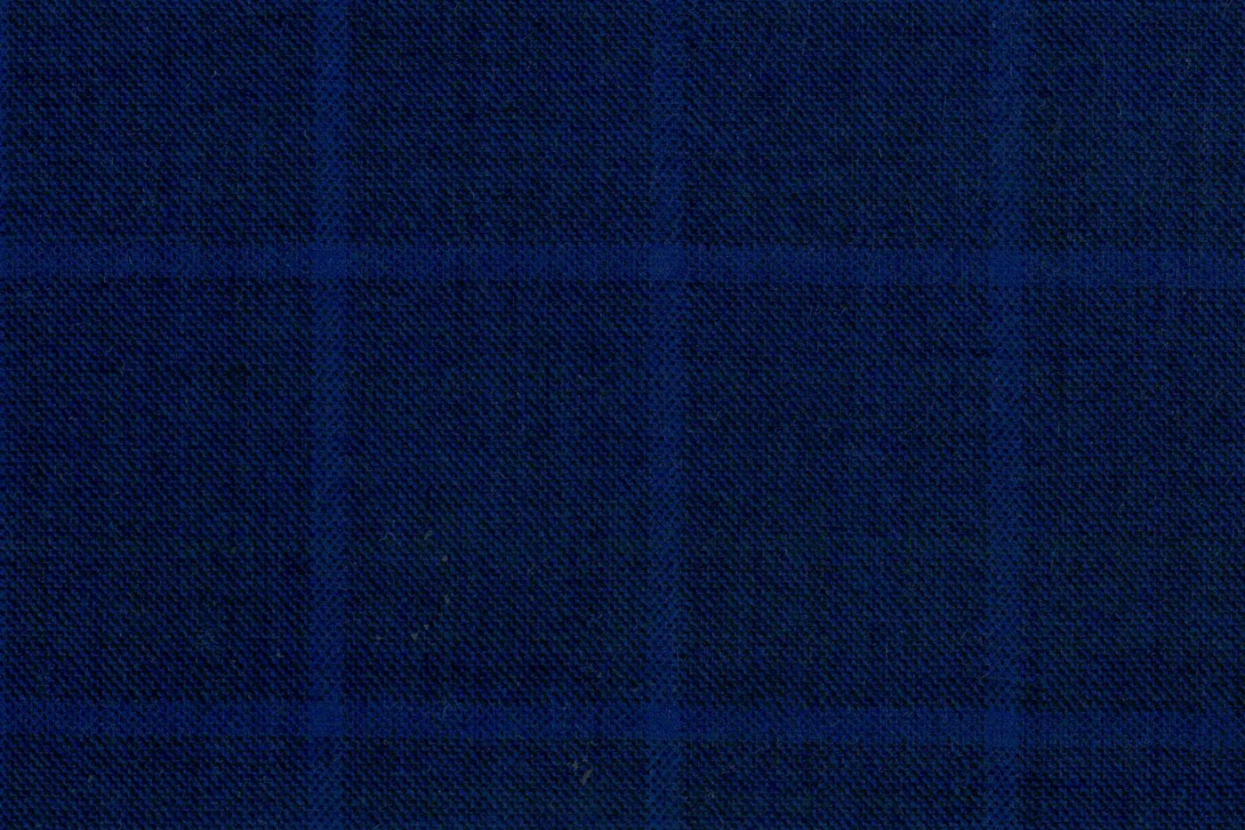 Mayfair 28434-130 NAVY W/BLUE WPANE fabric swatch