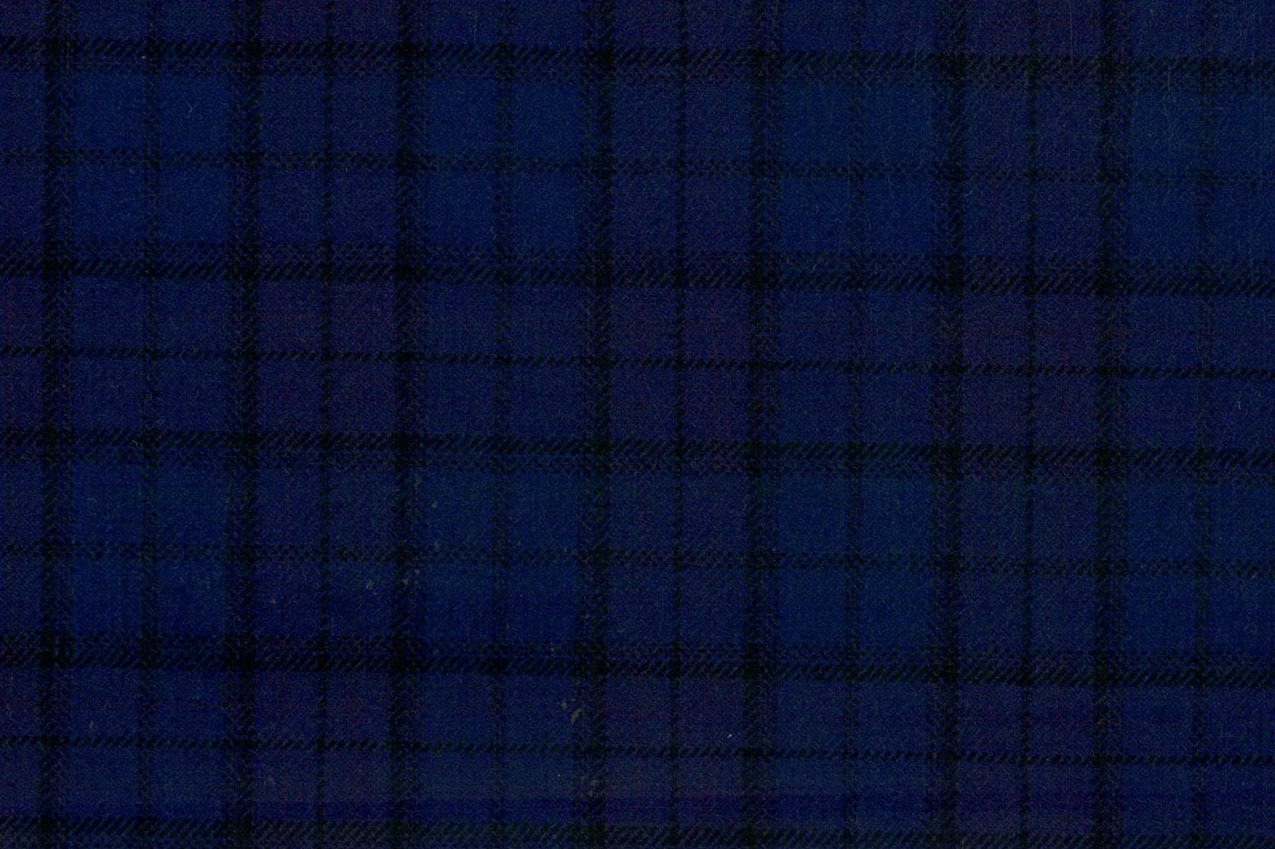 Mayfair 28436-130 NAVY W/PRPL WPANE fabric swatch