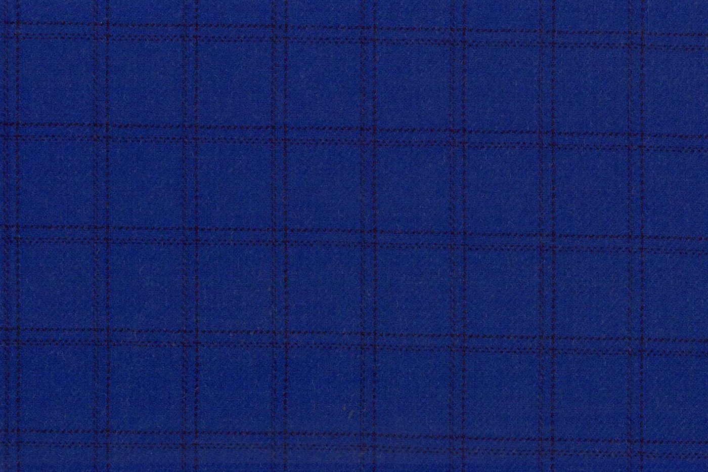 Mayfair 28437-130 COBALT BLUE WPANE fabric swatch