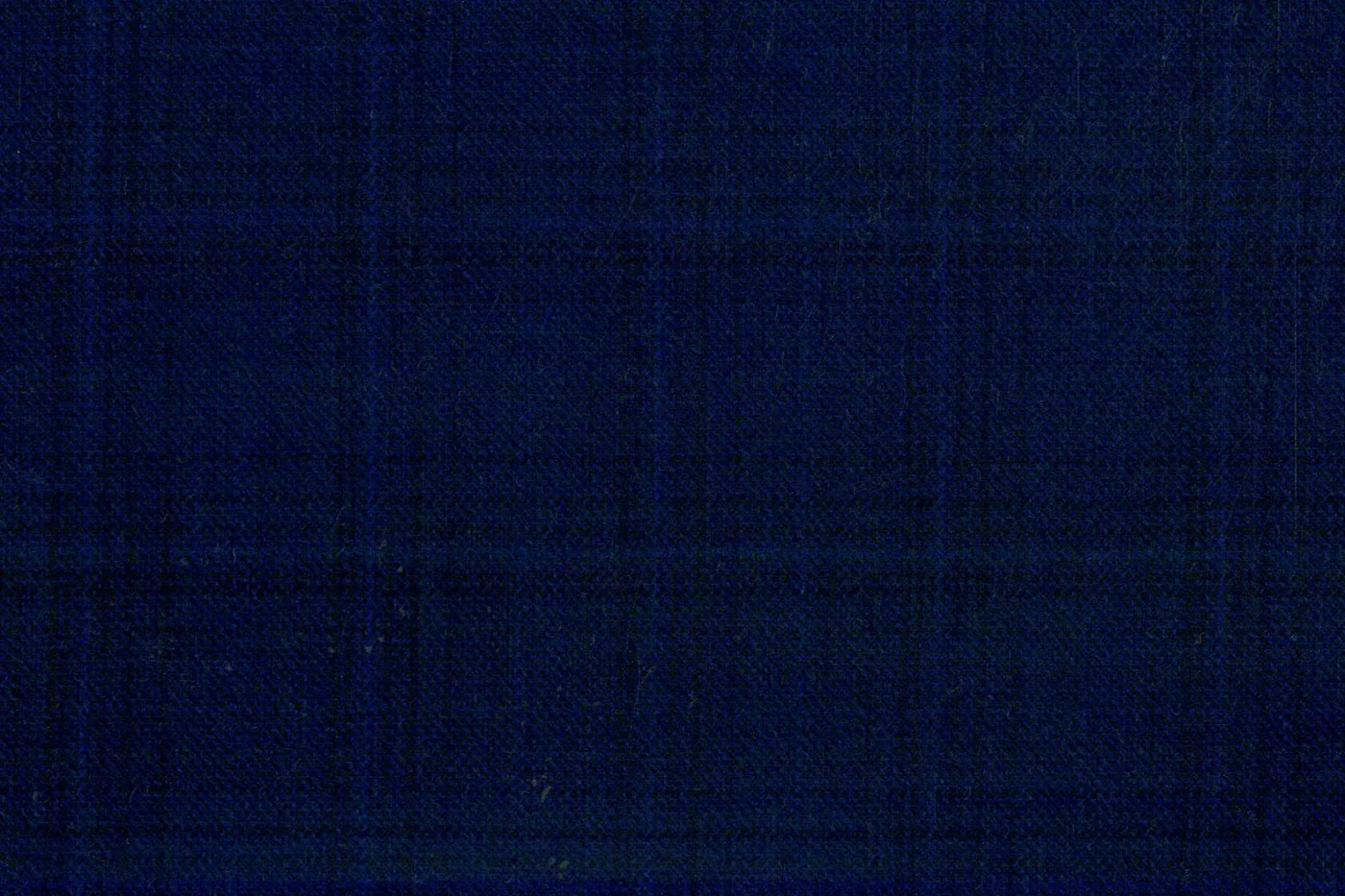 Mayfair 28439-130 DARK NAVY WPANE fabric swatch