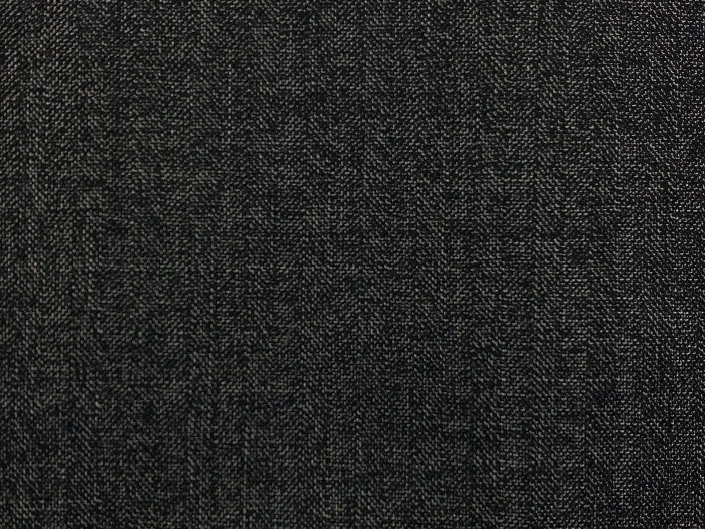 Mayfair 28793-130 SALT PEPPER GREY fabric swatch