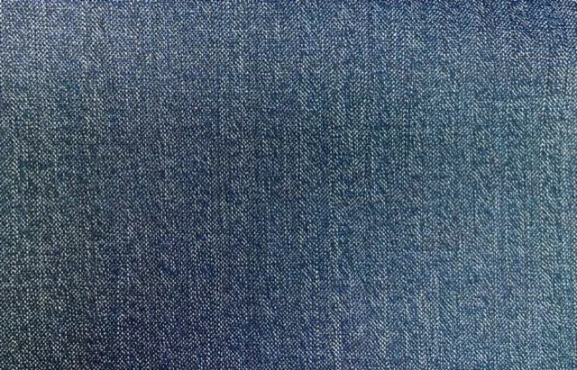 Mayfair 28794-130 SALT PEPPER BLUE fabric swatch