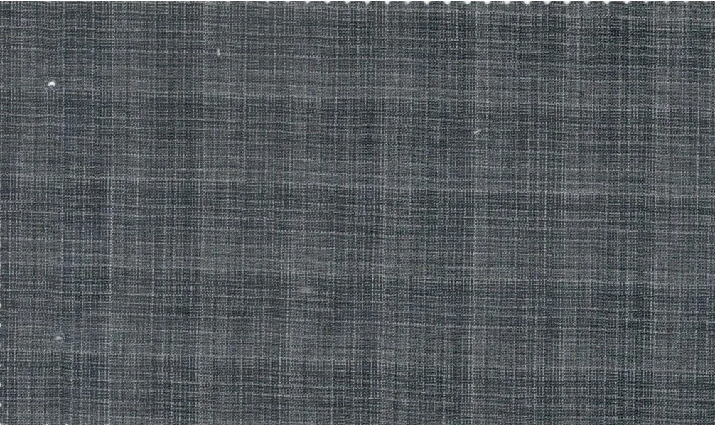 Mayfair 29309-130 Grey Fancy fabric swatch