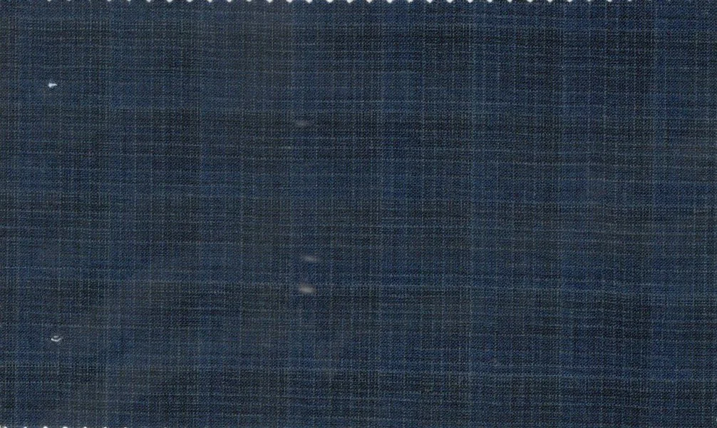 Mayfair 29310-130 Blue Fancy fabric swatch