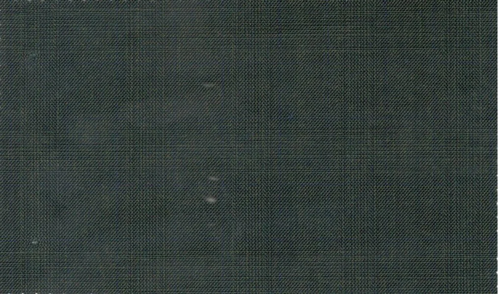 Mayfair 29312-140 Green Check fabric swatch