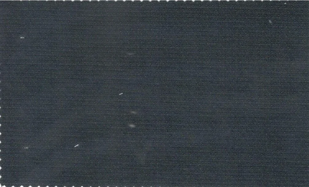 Mayfair 29314-130 Dark Grey Self fabric swatch