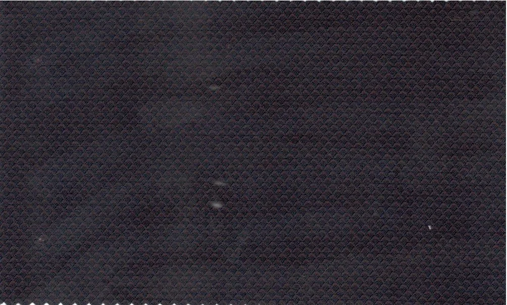 Mayfair 29316-130 Maroon Self fabric swatch