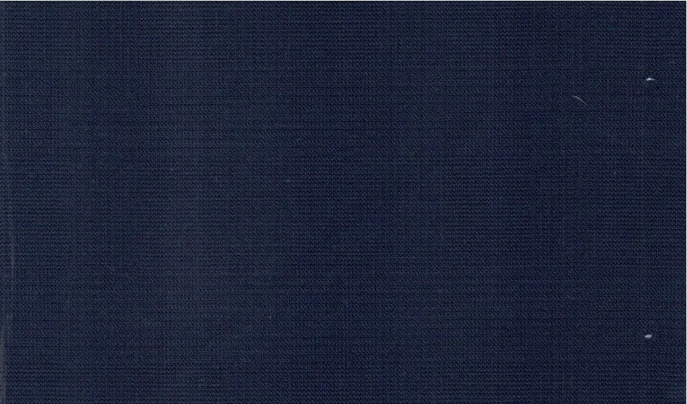 Mayfair 29970-130 Navy Self fabric swatch