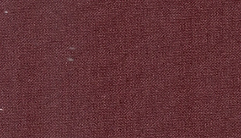 Mayfair 29971-130 Brickstone fabric swatch