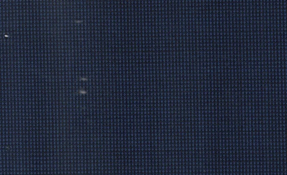 Mayfair 29973-130 Navy Self fabric swatch