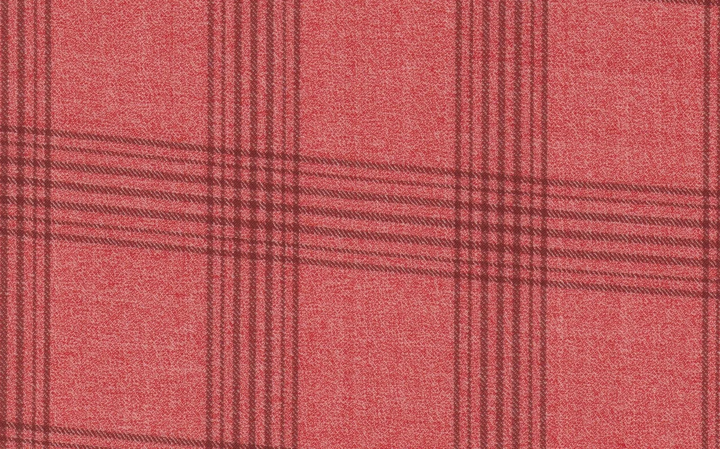 Michelangelo Sports Jacketing 28833-160 SALMON PINK CHECK fabric swatch