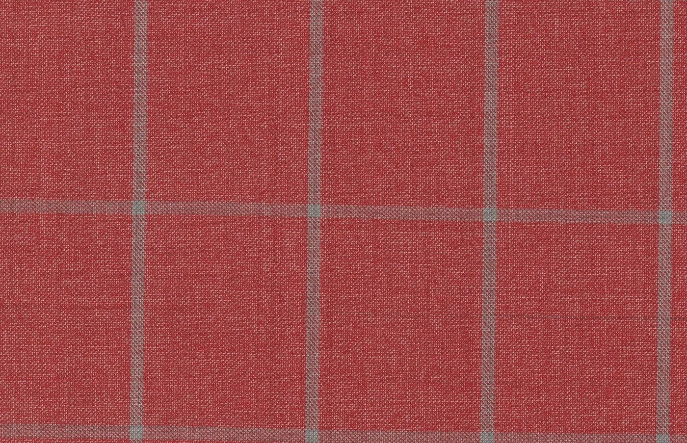 Michelangelo Sports Jacketing 28847-160 SALMON WPANE fabric swatch