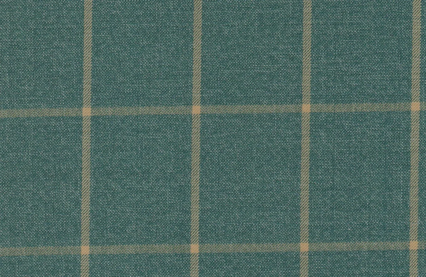 Michelangelo Sports Jacketing 28849-160 MEDIUM GREEN WPANE fabric swatch