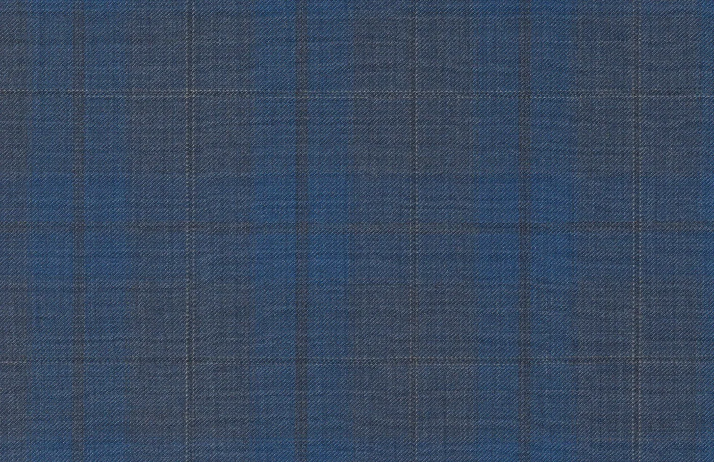 Michelangelo Sports Jacketing 28852-160 COBALT BLUE WPANE fabric swatch