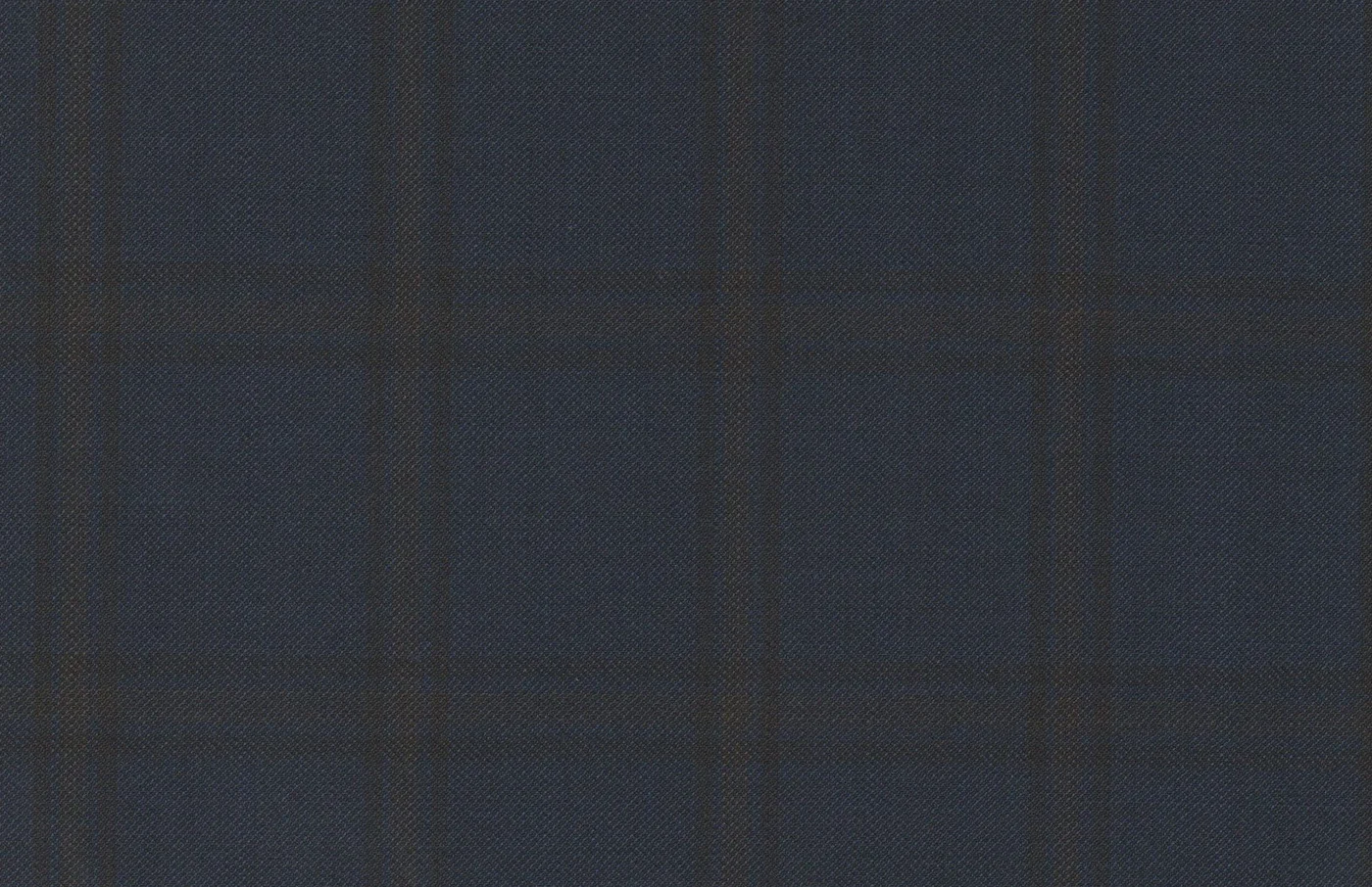 Michelangelo Sports Jacketing 28864-160 DK. BLUE W/OLIVE WPANE fabric swatch