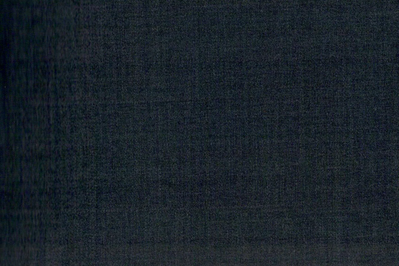 Michelangelo Stretch Wool 28974-160 BANKER GREY fabric swatch