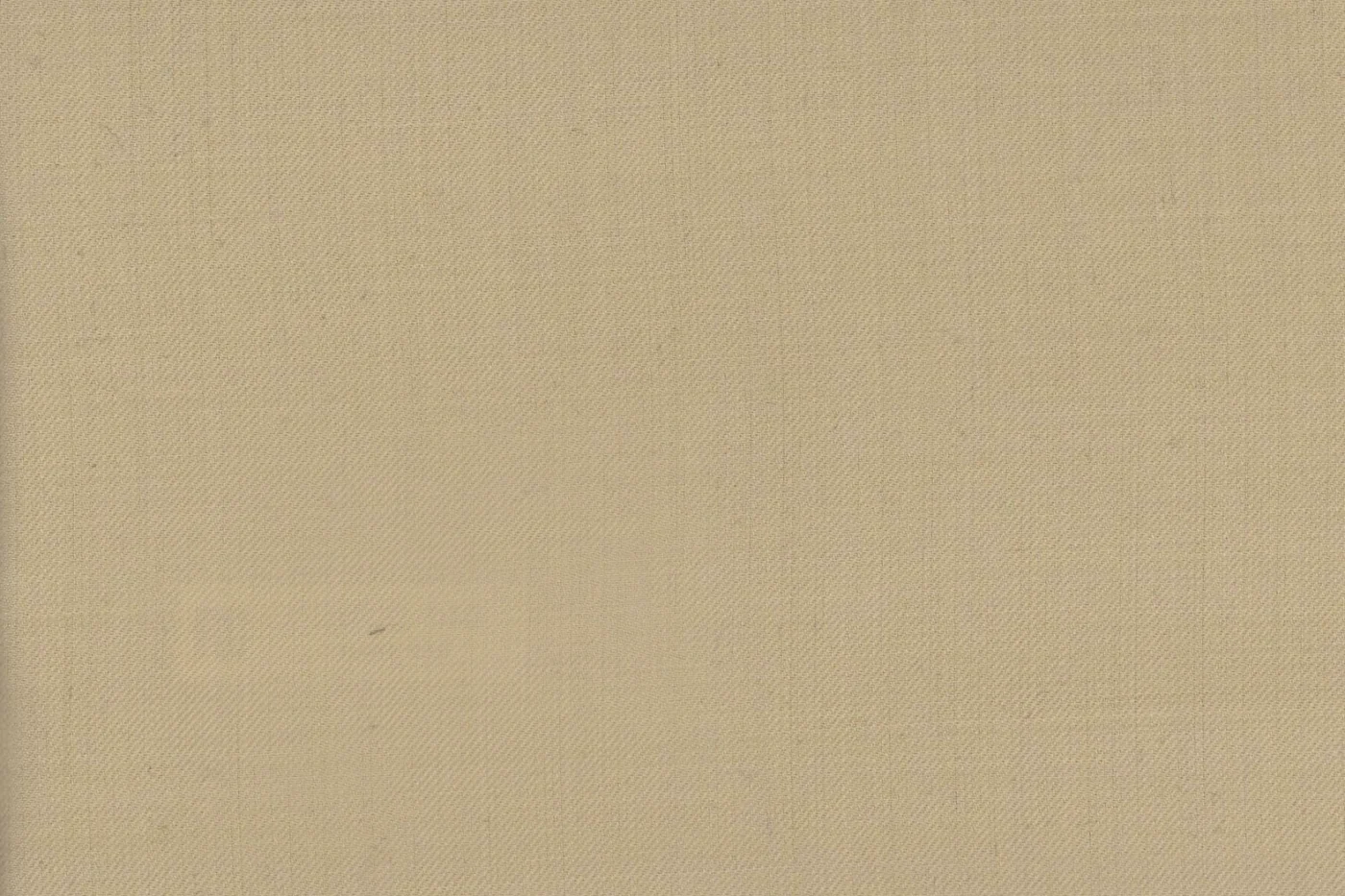 Michelangelo Stretch Wool 28977-160 LIGHT TAN fabric swatch
