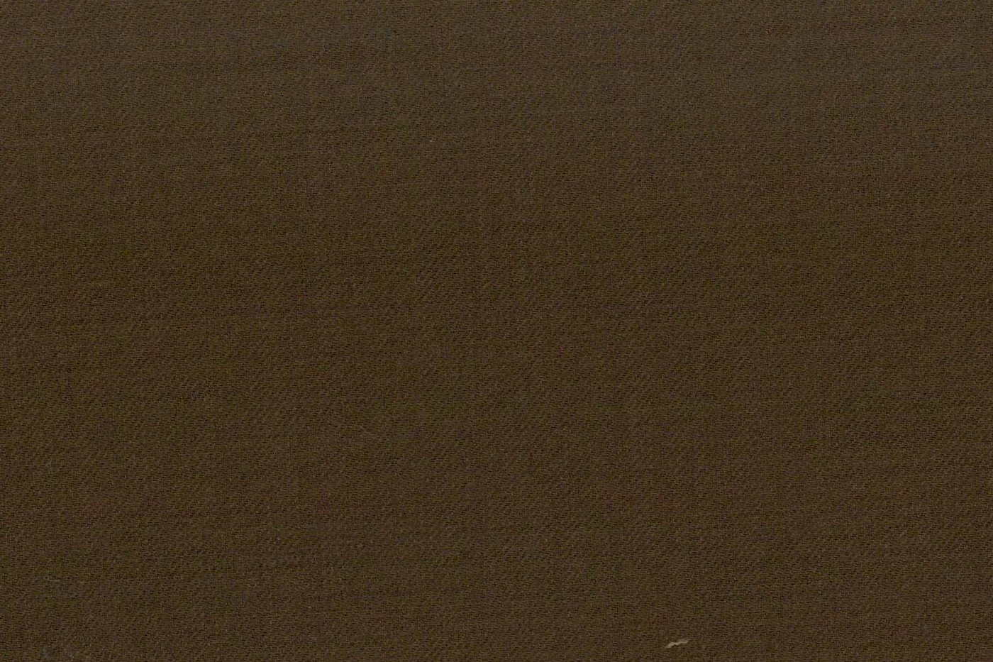 Caesar Romeo 26259-110 TAUPE fabric swatch