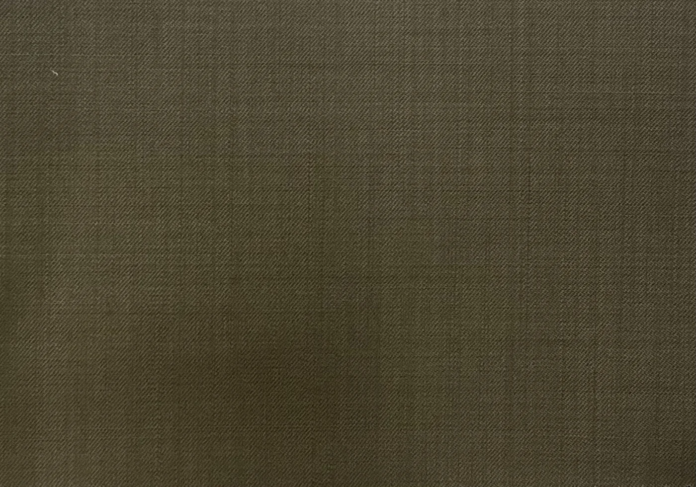 Michelangelo Stretch Wool 28979-160 MOCHA BROWN fabric swatch