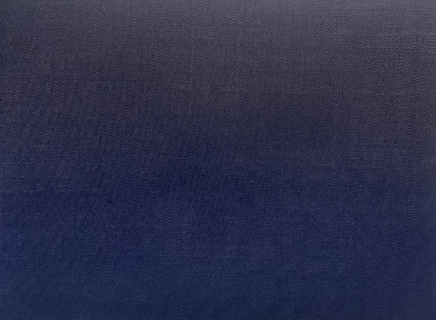 Michelangelo Stretch Wool 28986-160 LIGHT NAVY fabric swatch