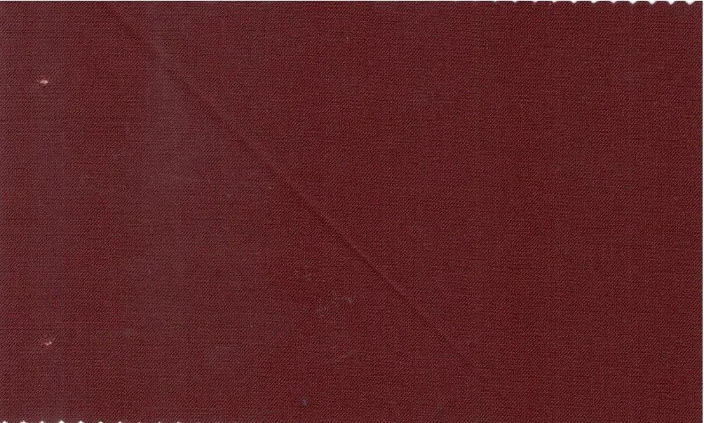 Michelangelo Stretch Wool 29832-160 Light Maroon fabric swatch