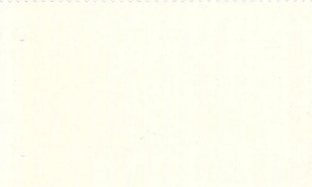 Michelangelo Stretch Wool 29861-160 Off White Self Stripe fabric swatch