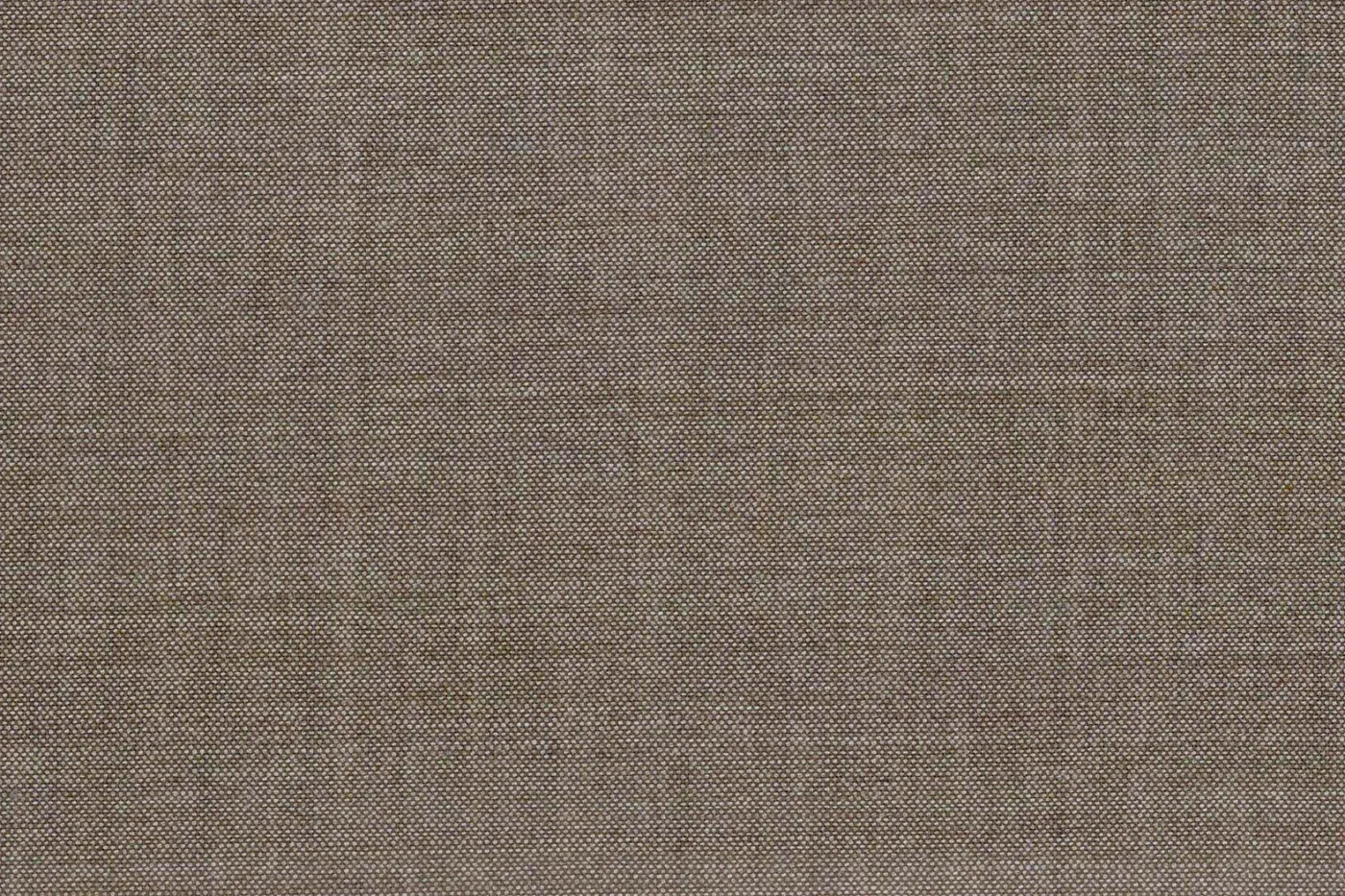 Mohair 20043-110 BEIGE fabric swatch