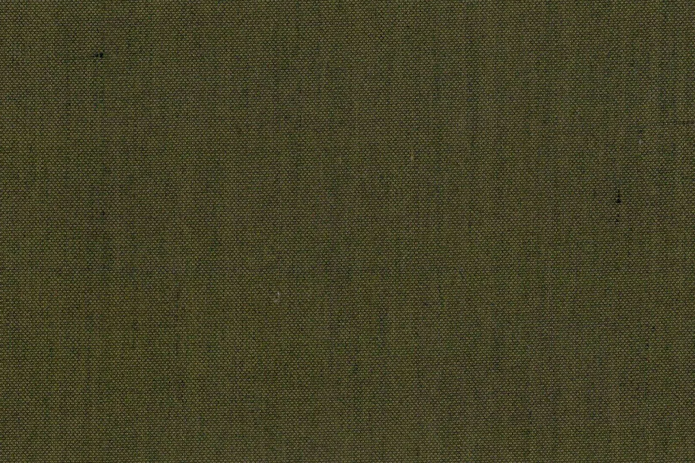 Mohair 21709-110 GREEN fabric swatch