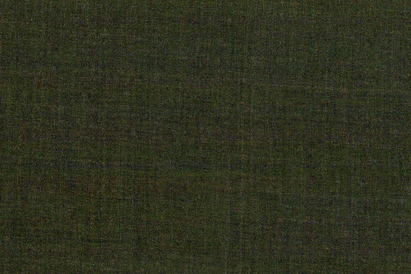 Mohair 21711-110 OLIVE fabric swatch