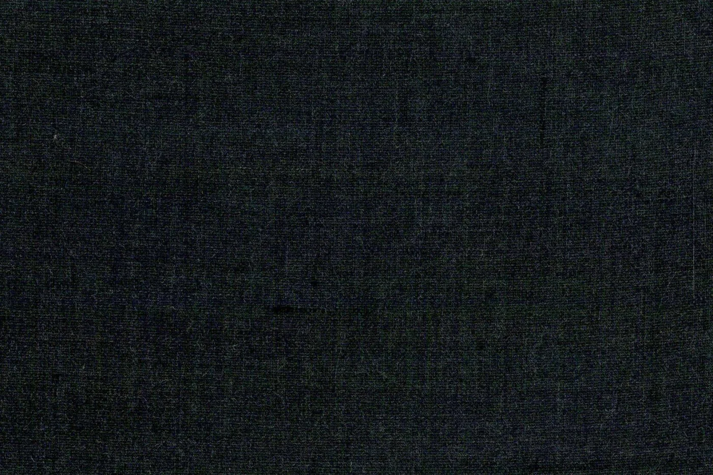 Mohair 21715-110 SLATE GREY fabric swatch