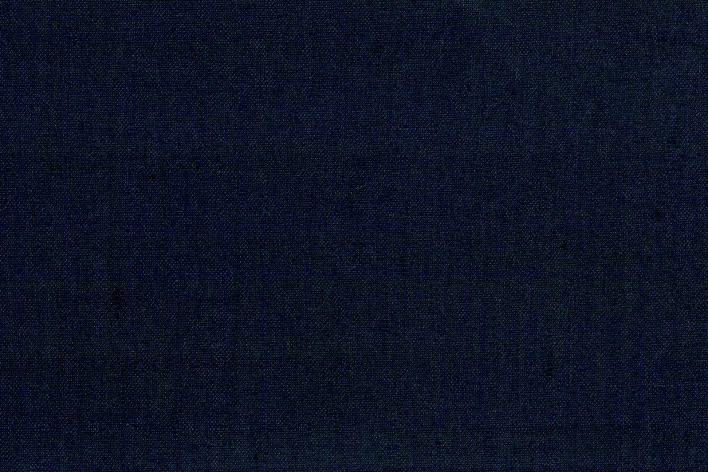 Mohair 21721-110 NAVY fabric swatch