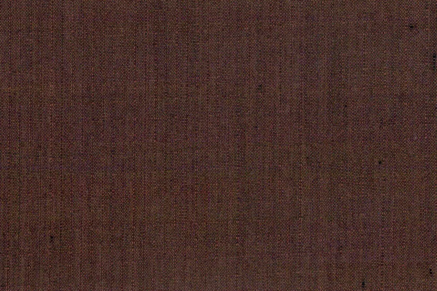 Mohair 21737-110 BROWN fabric swatch