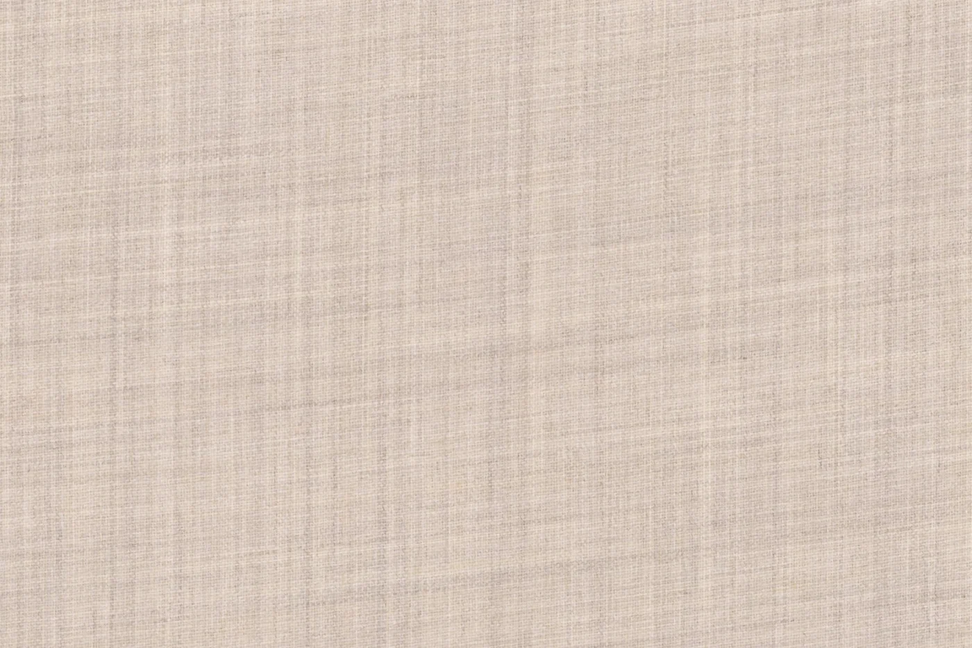 Mohair 21871-110 LIGHT BEIGE fabric swatch