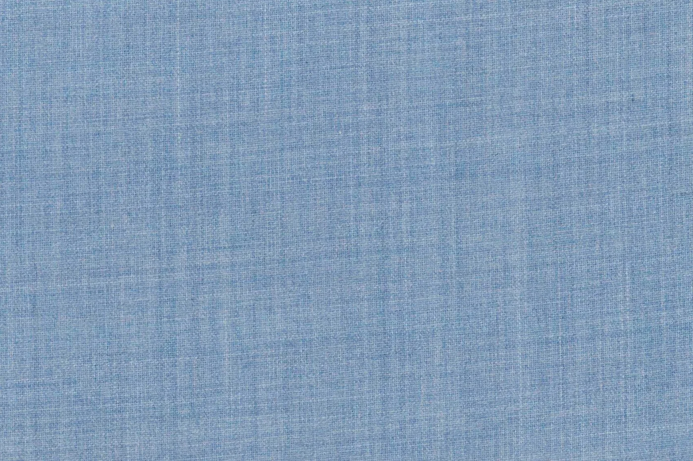 Mohair 21872-110 LIGHT BLUE fabric swatch