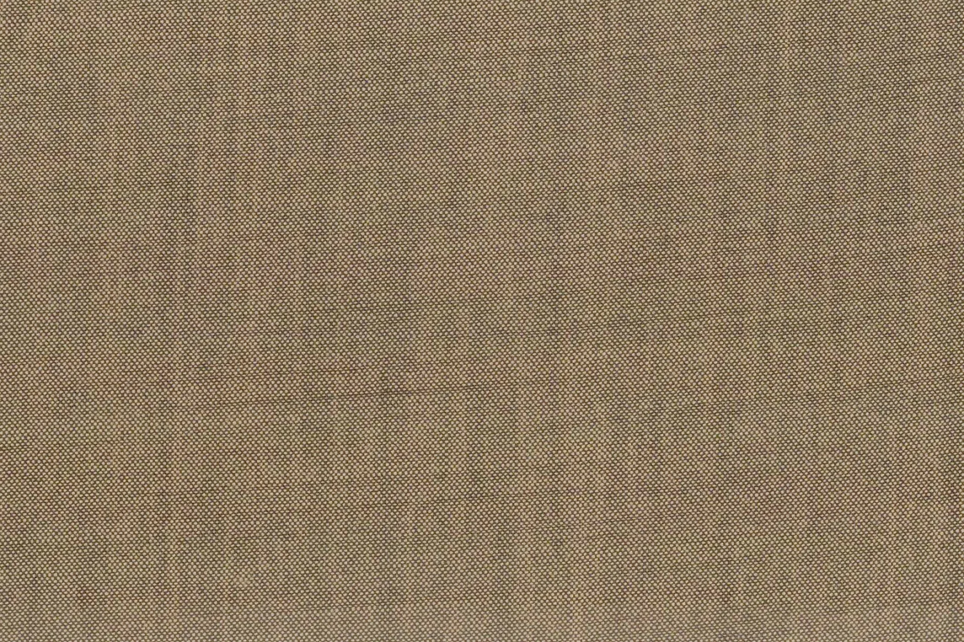 Mohair 23937-110 GOLD fabric swatch