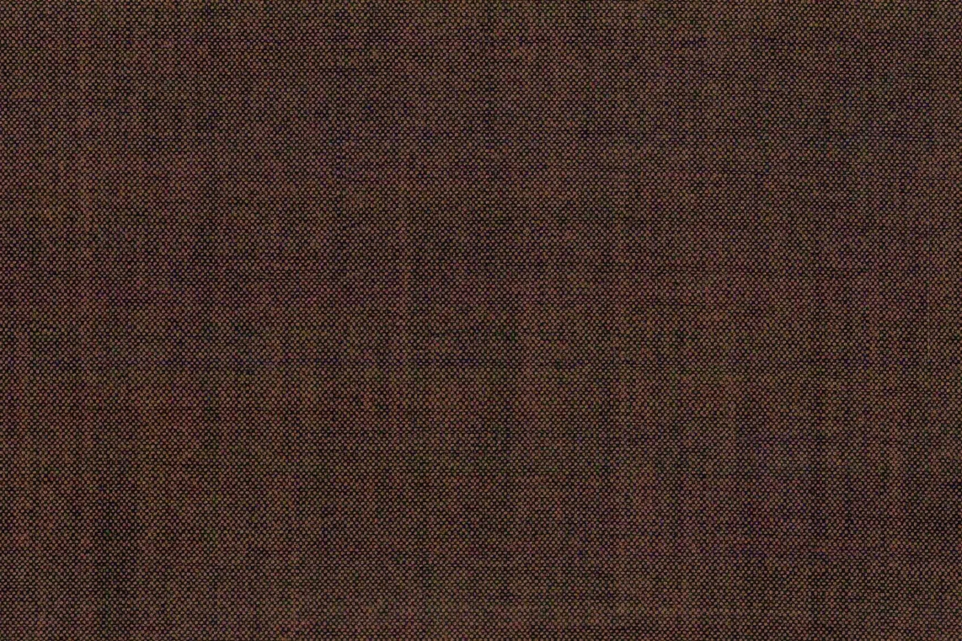 Mohair 24437-110 BROWN fabric swatch