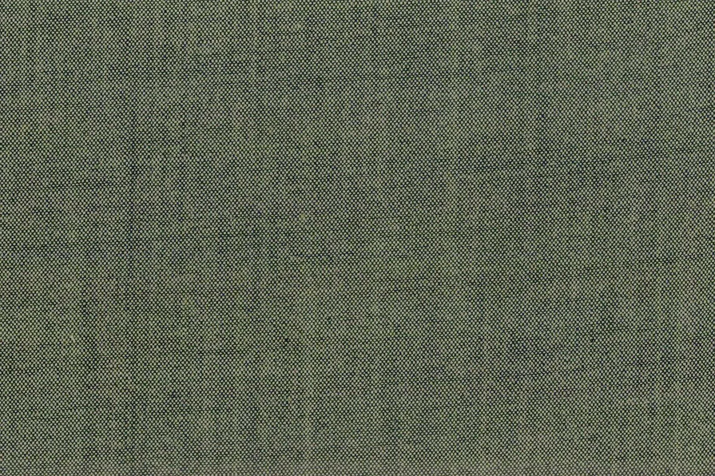 Mohair 24848-110 GREEN fabric swatch
