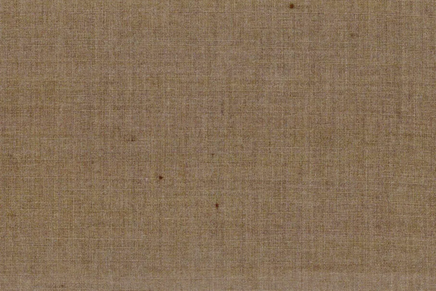 Mohair 24853-110 BEIGE fabric swatch