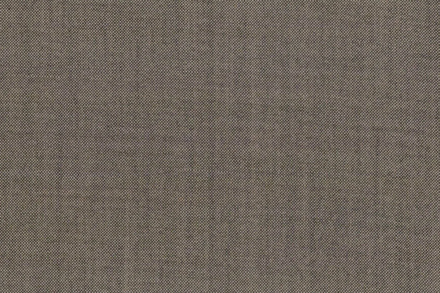 Mohair 24865-110 MEDIUM BROWN fabric swatch