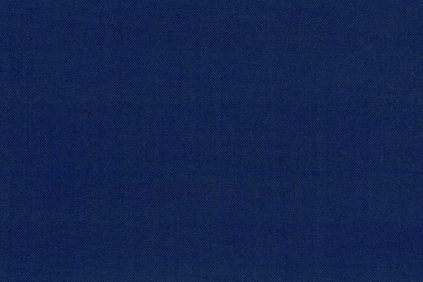 Mohair 26913-110 ROYAL BLUE fabric swatch