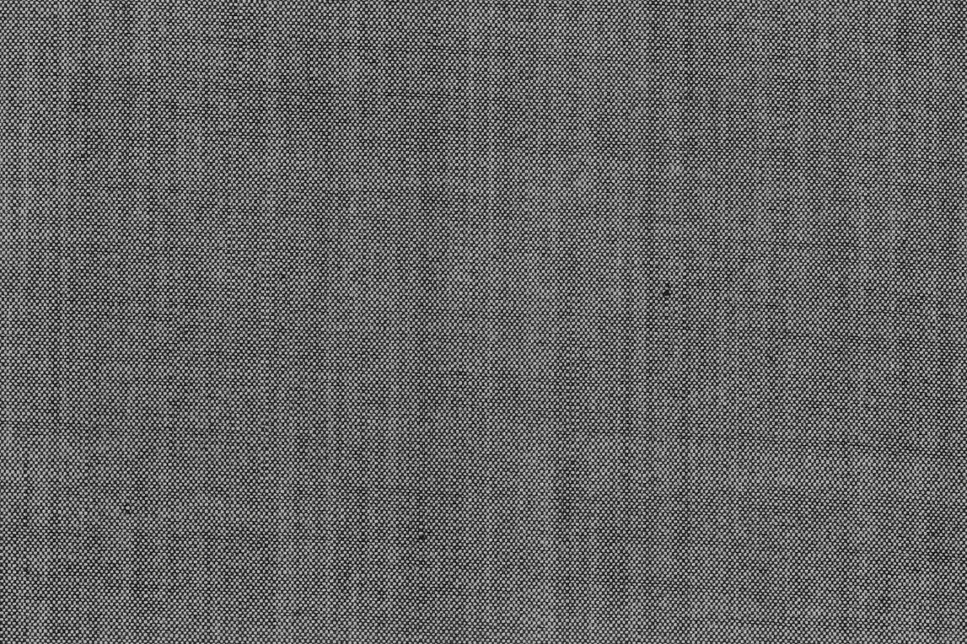Mohair 27758-110 GREY fabric swatch