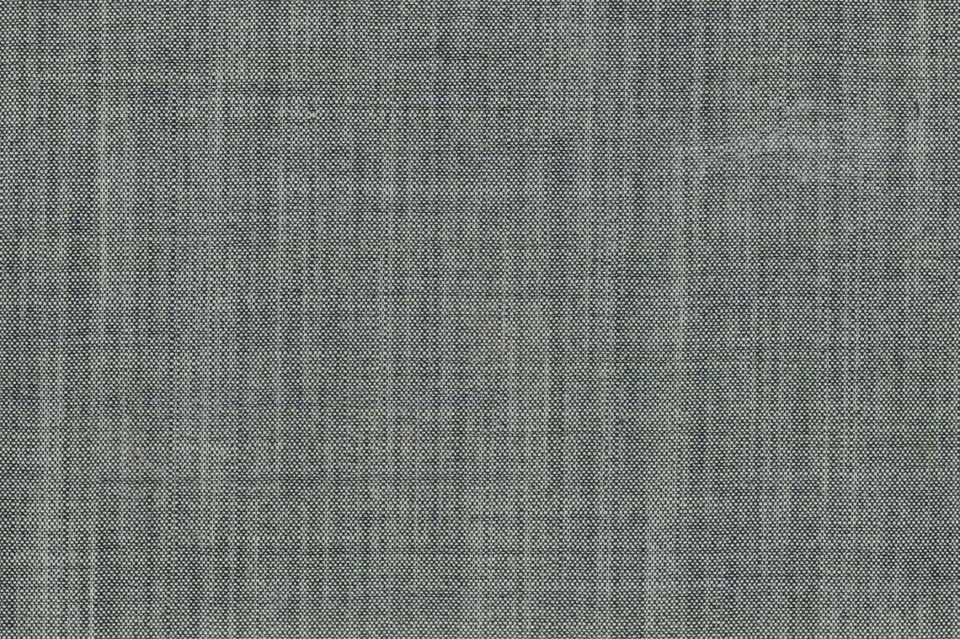 Mohair 28142-240 MEDIUM GREY fabric swatch
