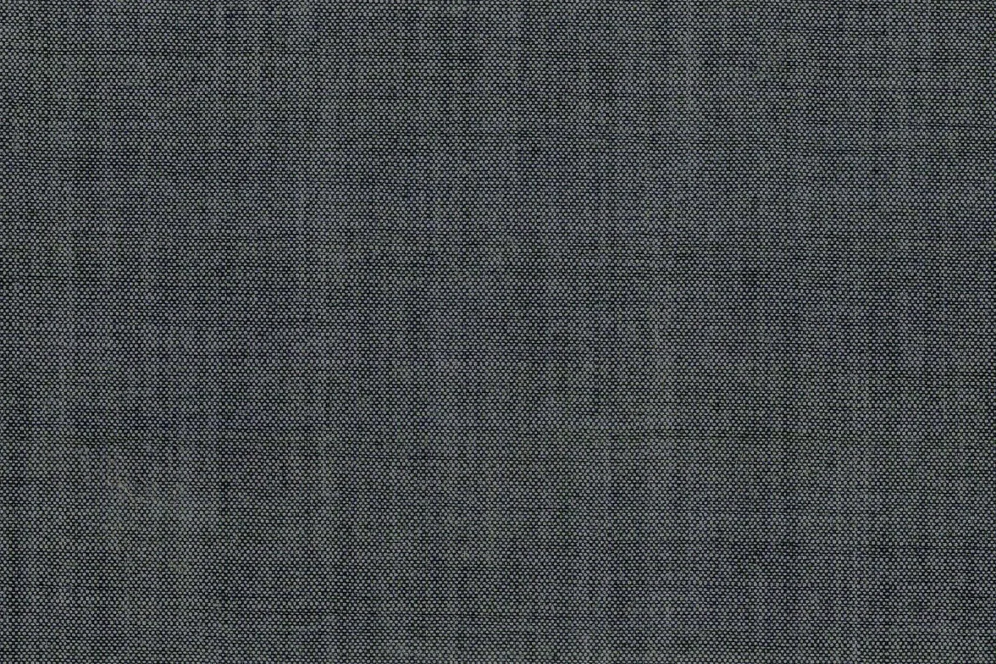 Mohair 28143-240 DARK GREY fabric swatch