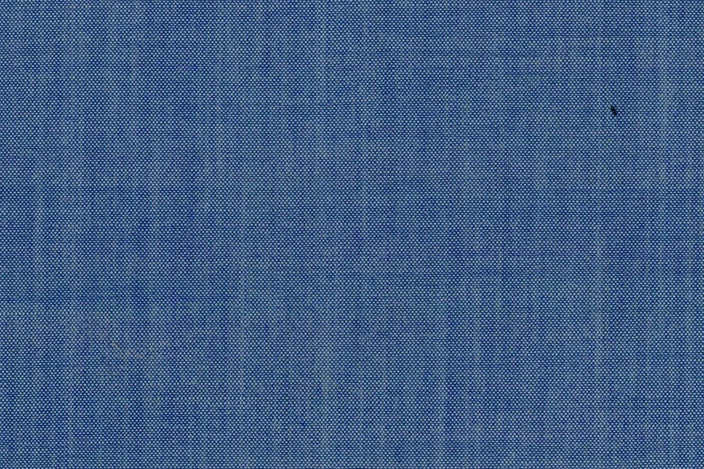 Mohair 28144-240 MEDIUM BLUE fabric swatch