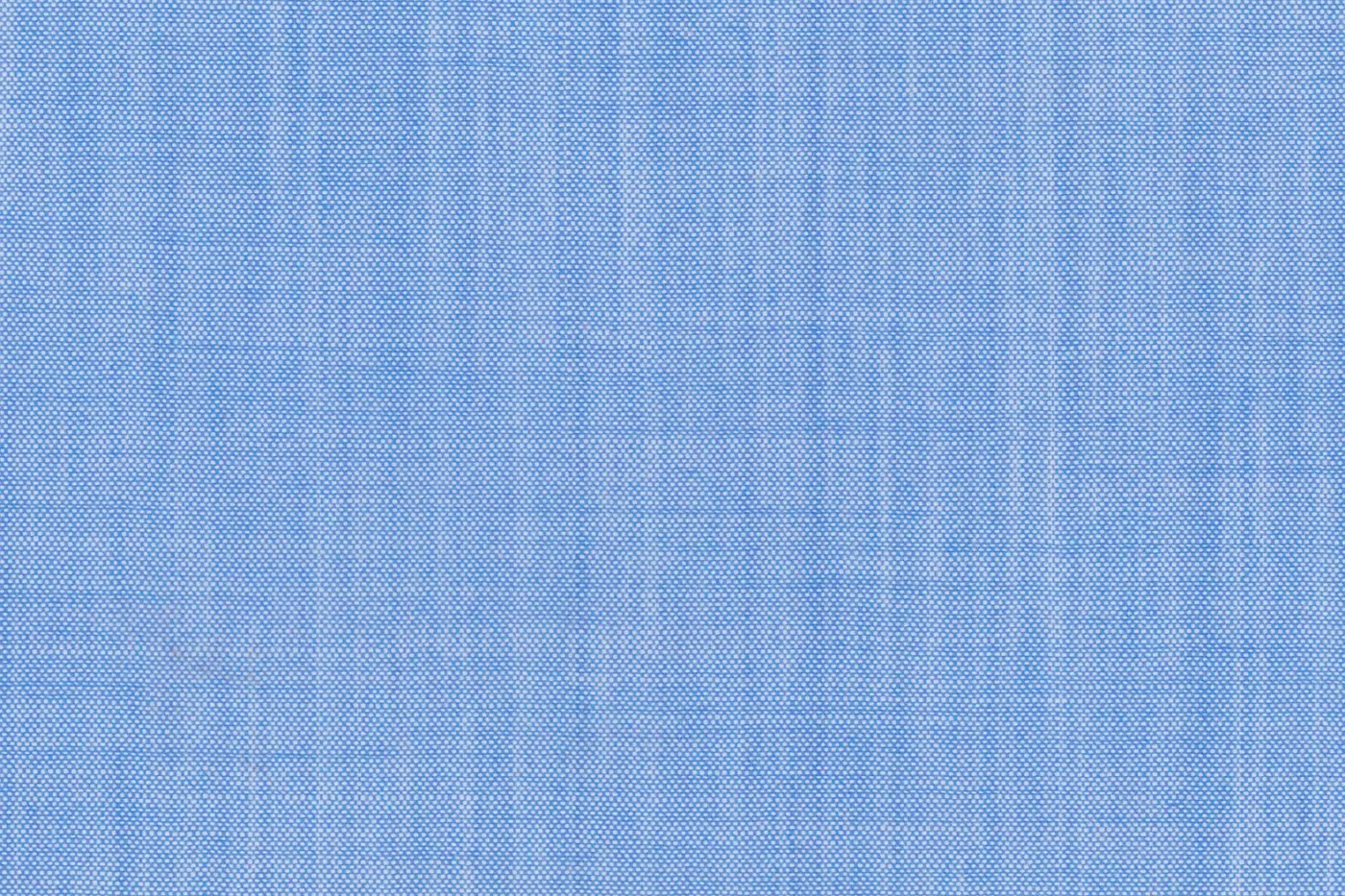 Mohair 28145-240 LIGHT BLUE fabric swatch