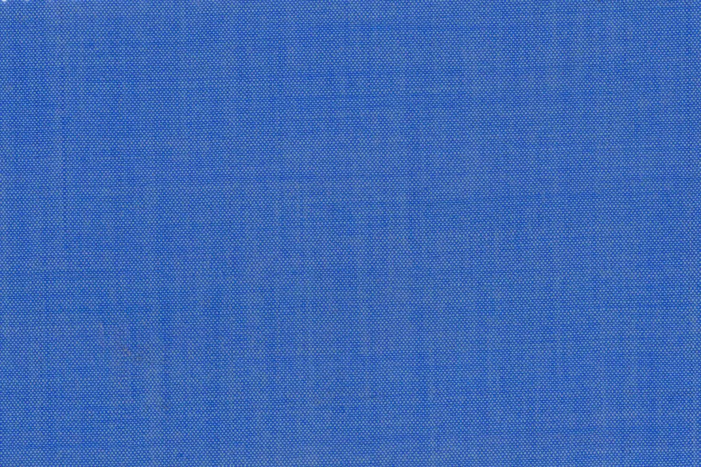 Mohair 28146-240 MEDIUM BLUE fabric swatch