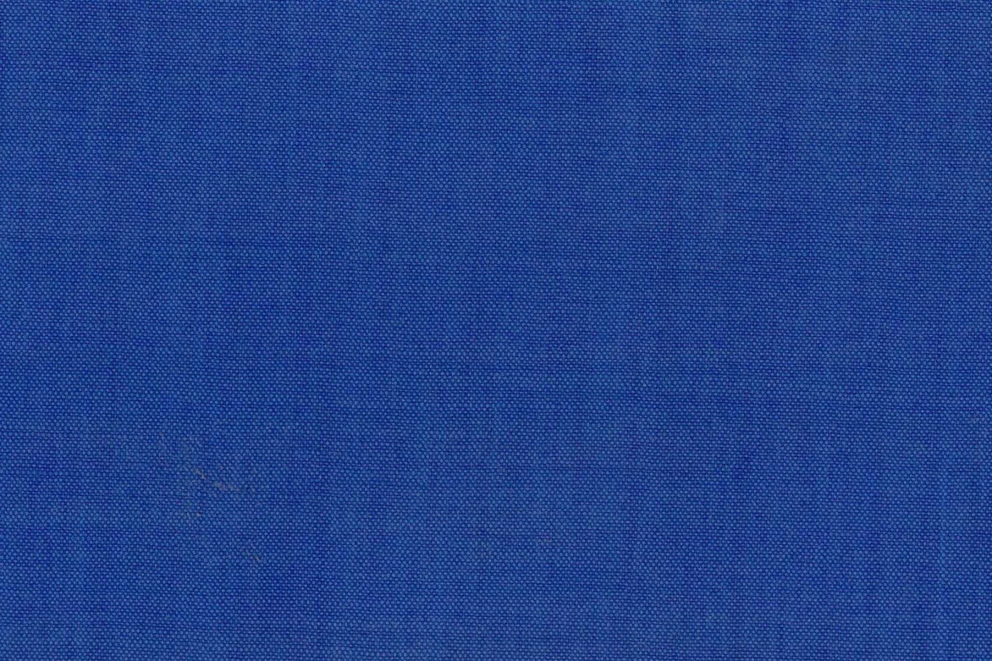 Mohair 28147-240 COBALT BLUE fabric swatch