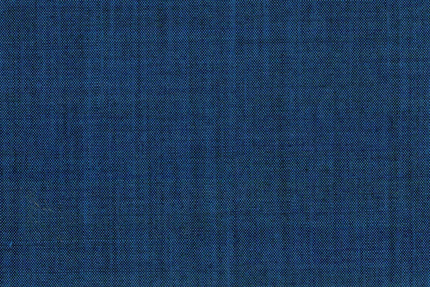 Mohair 28148-240 TEXTURED BLUE fabric swatch