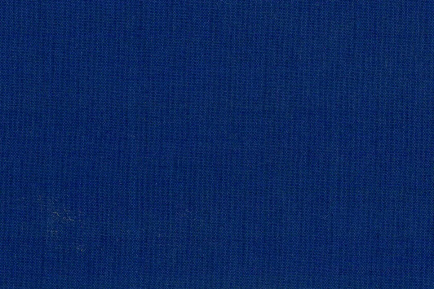 Mohair 28149-240 ROYAL BLUE fabric swatch